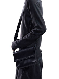 2WAY POUCH BAG