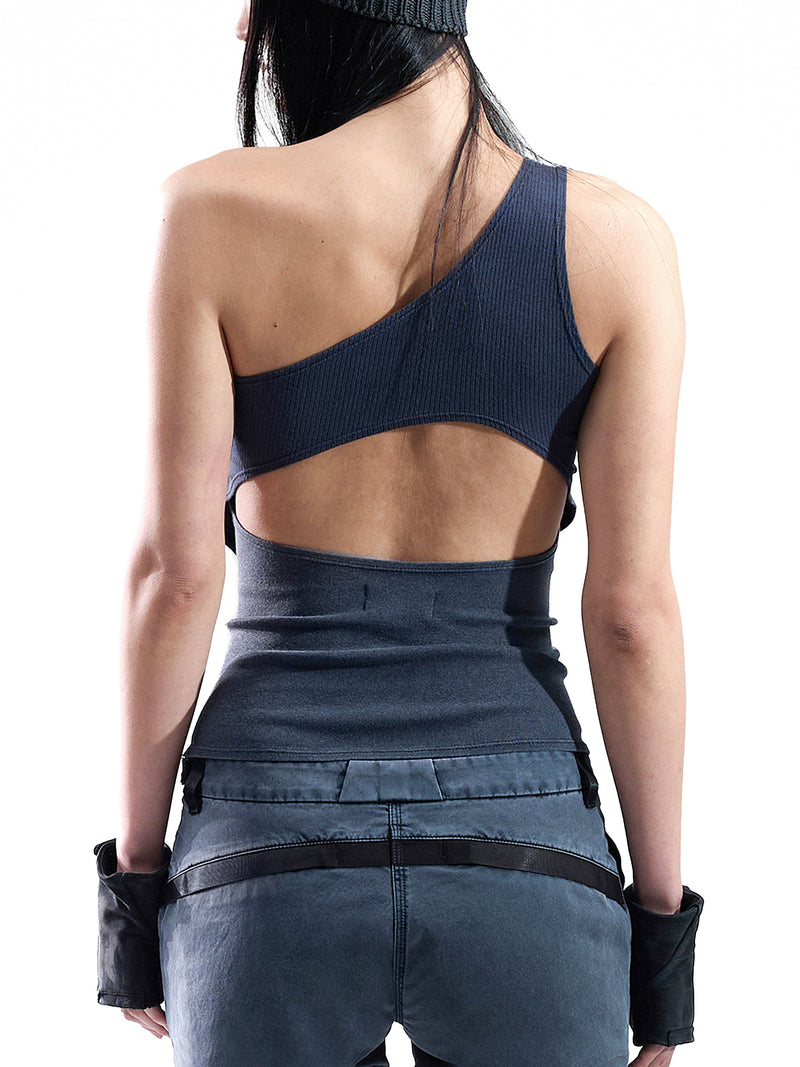 LAYERED TOP