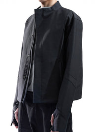 UTILITY JACKET