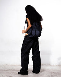 UTILITY PANTS