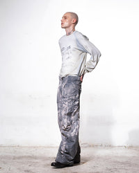 UTILITY PANTS