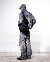 UTILITY PANTS