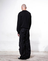 UTILITY PANTS