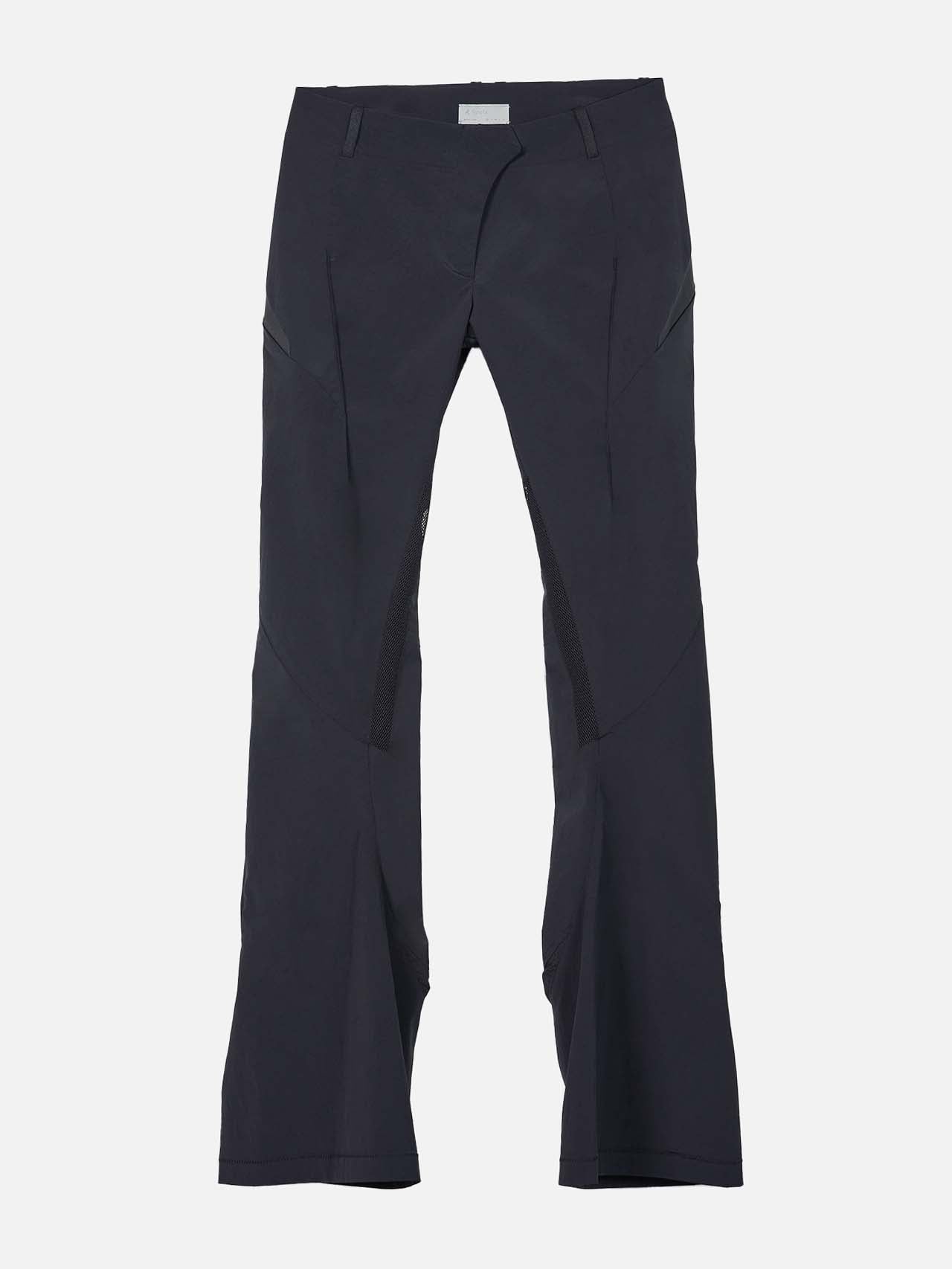 WOMEN TECHNICAL PANTS 