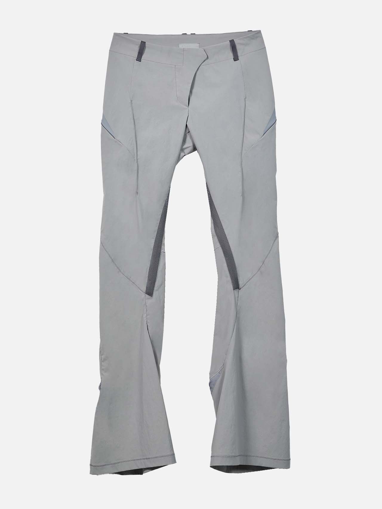 WOMEN TECHNICAL PANTS