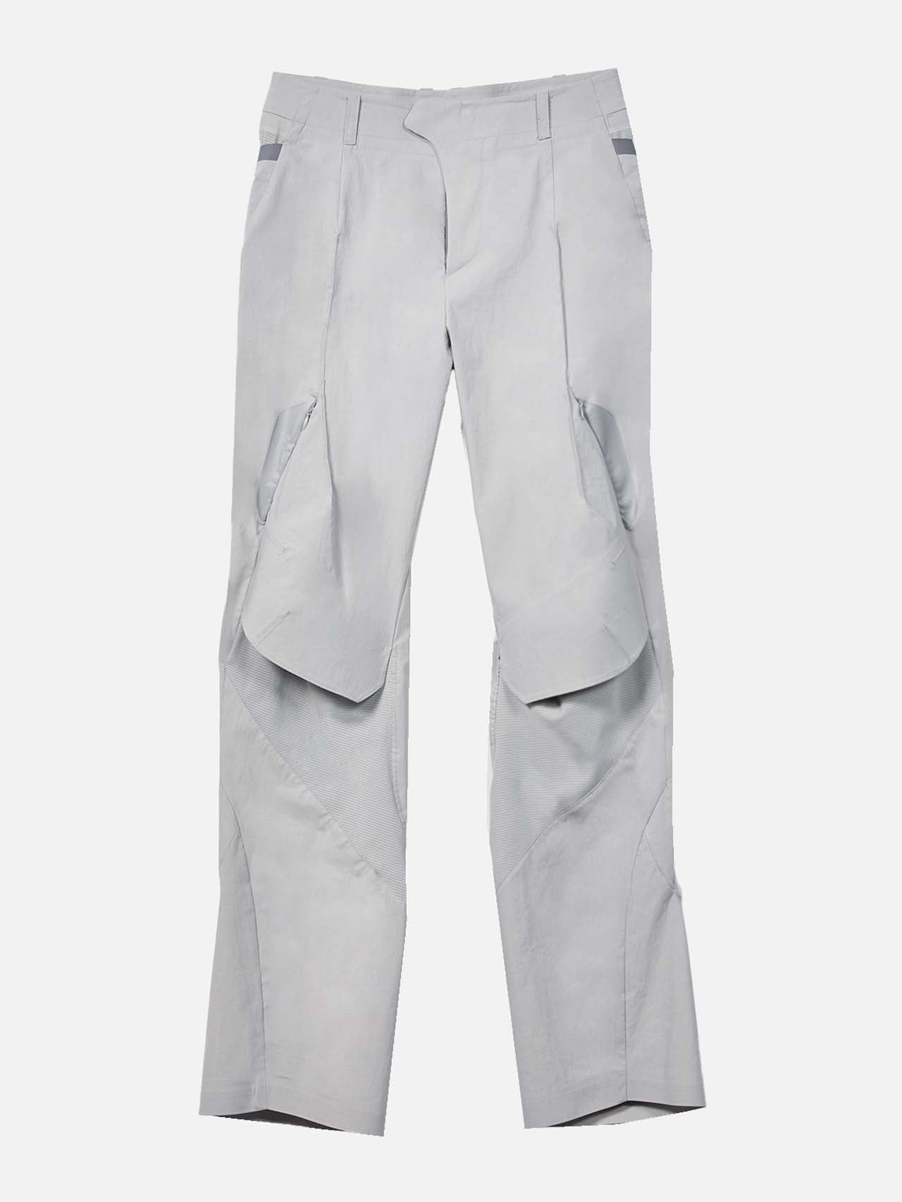 TECHNICAL PANTS