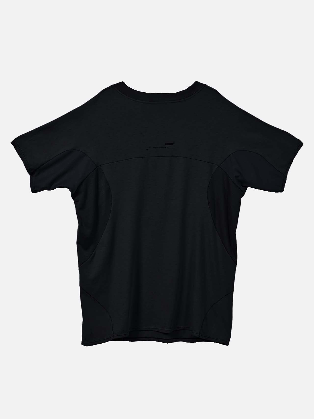 "PROTOTYPE" T-SHIRT