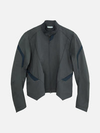 BLAZER JACKET
