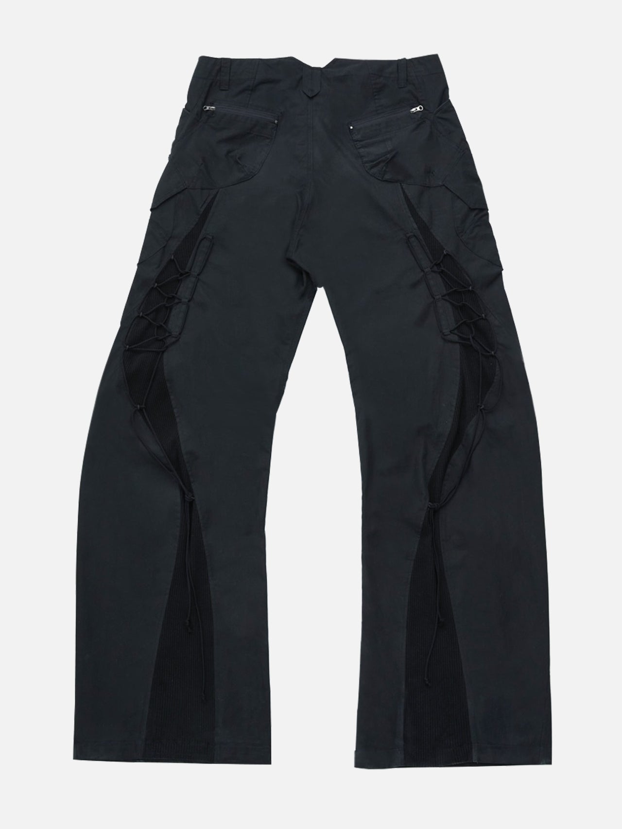 UTILITY PANTS