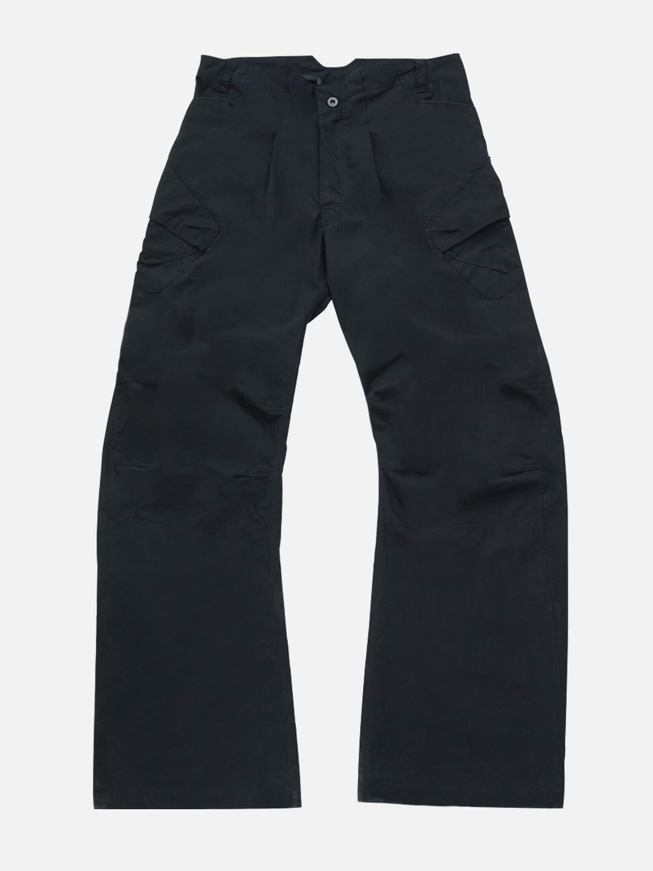 UTILITY PANTS