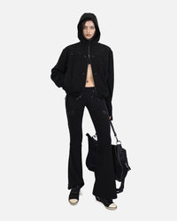 WIND BREAKER