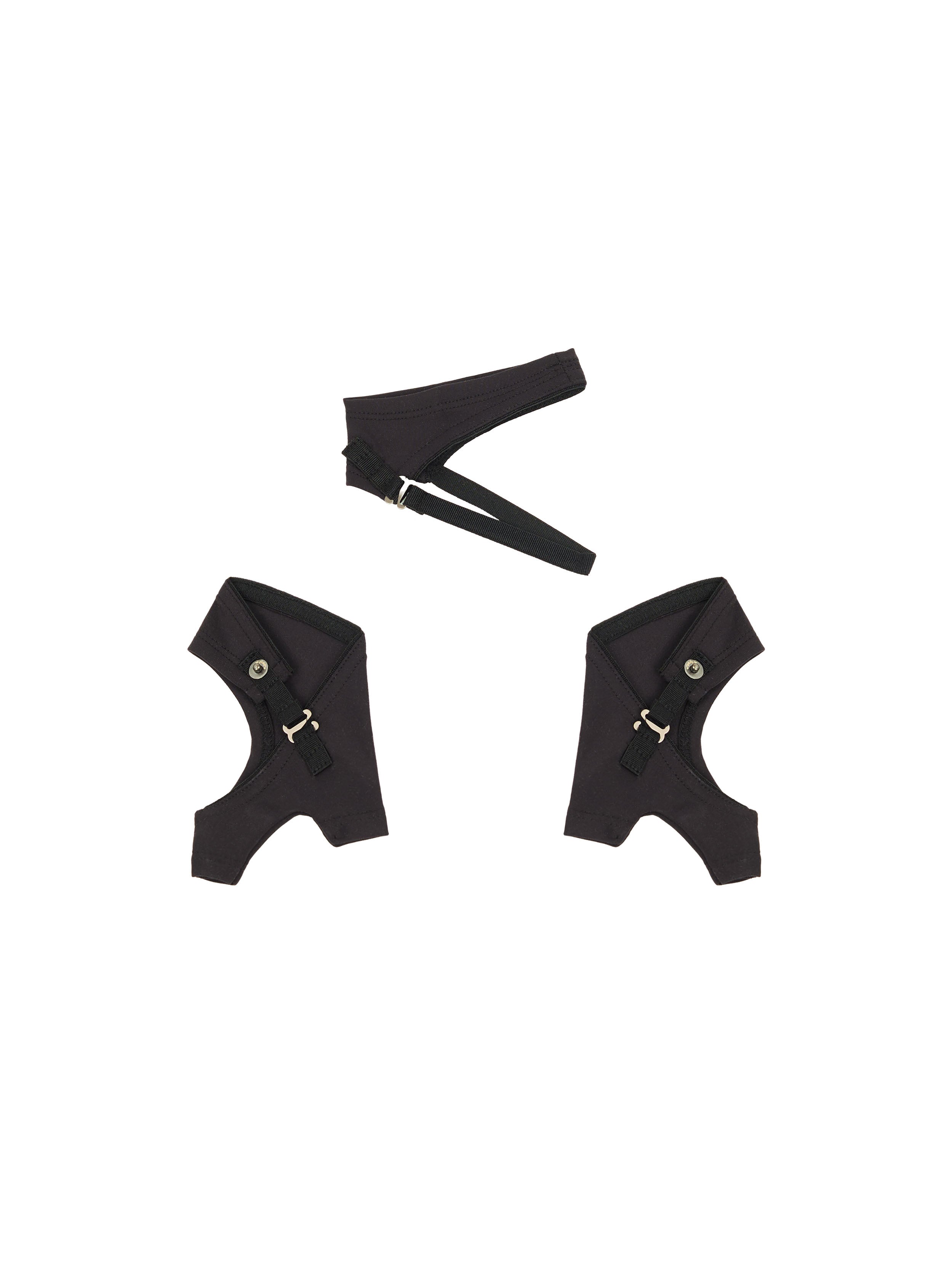 ARM BAND SET