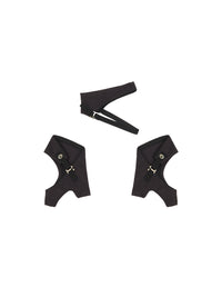 ARM BAND SET