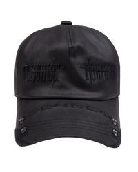 BRACES BALL CAP