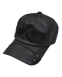 BRACES BALL CAP