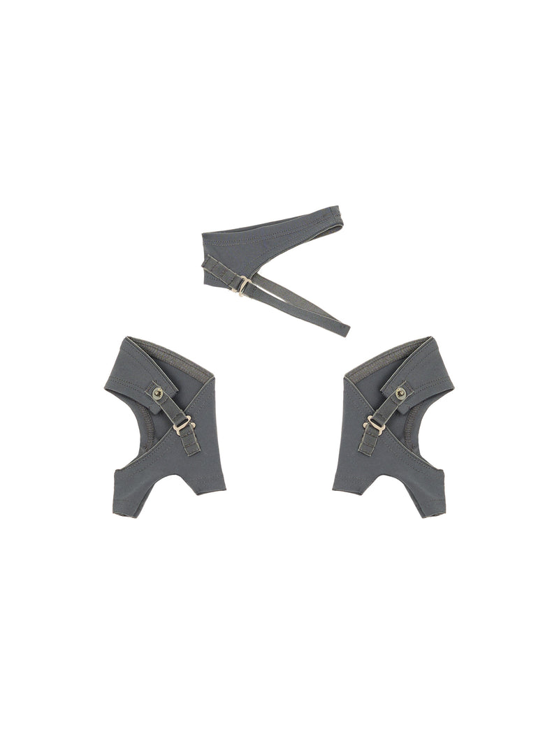 ARM BAND SET