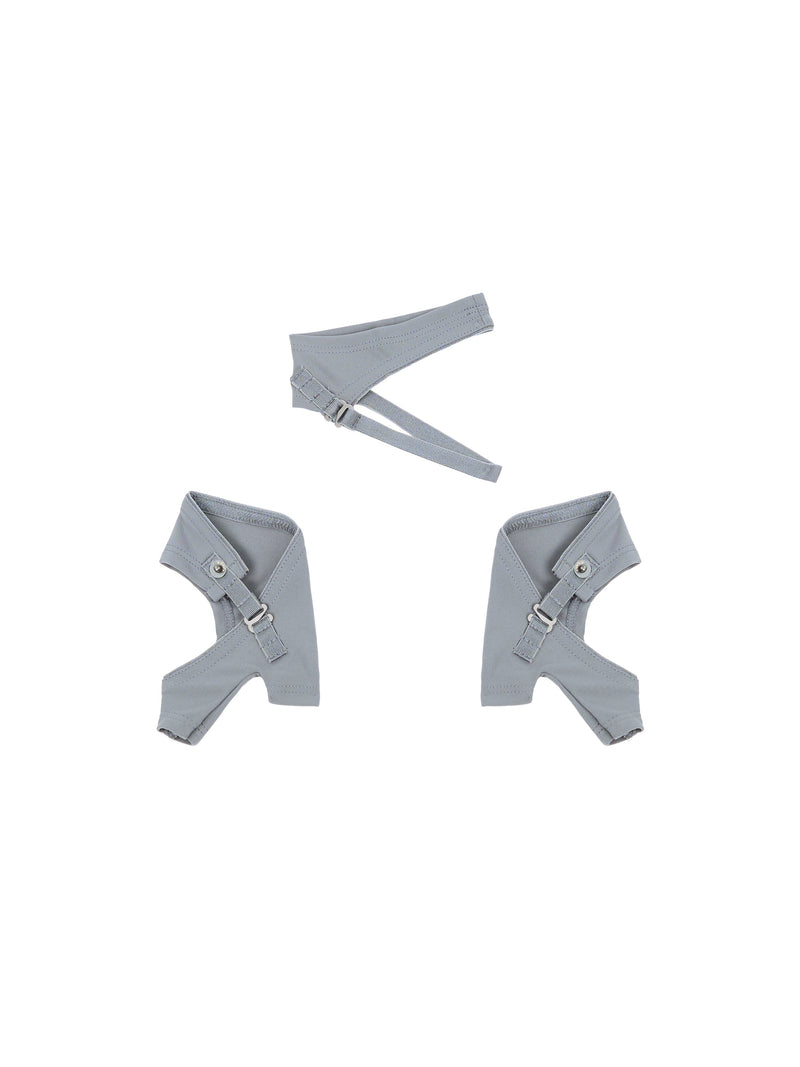 ARM BAND SET