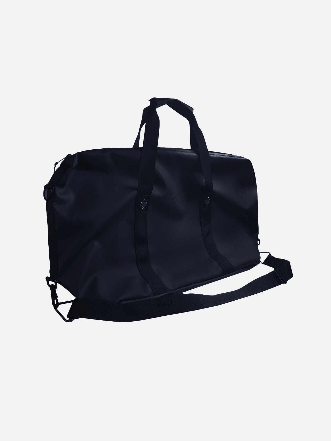 OVERSIZED WATERPROOF BAG