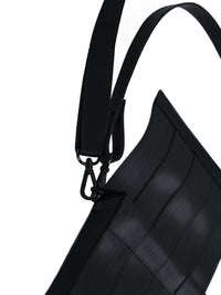 2WAY POUCH BAG
