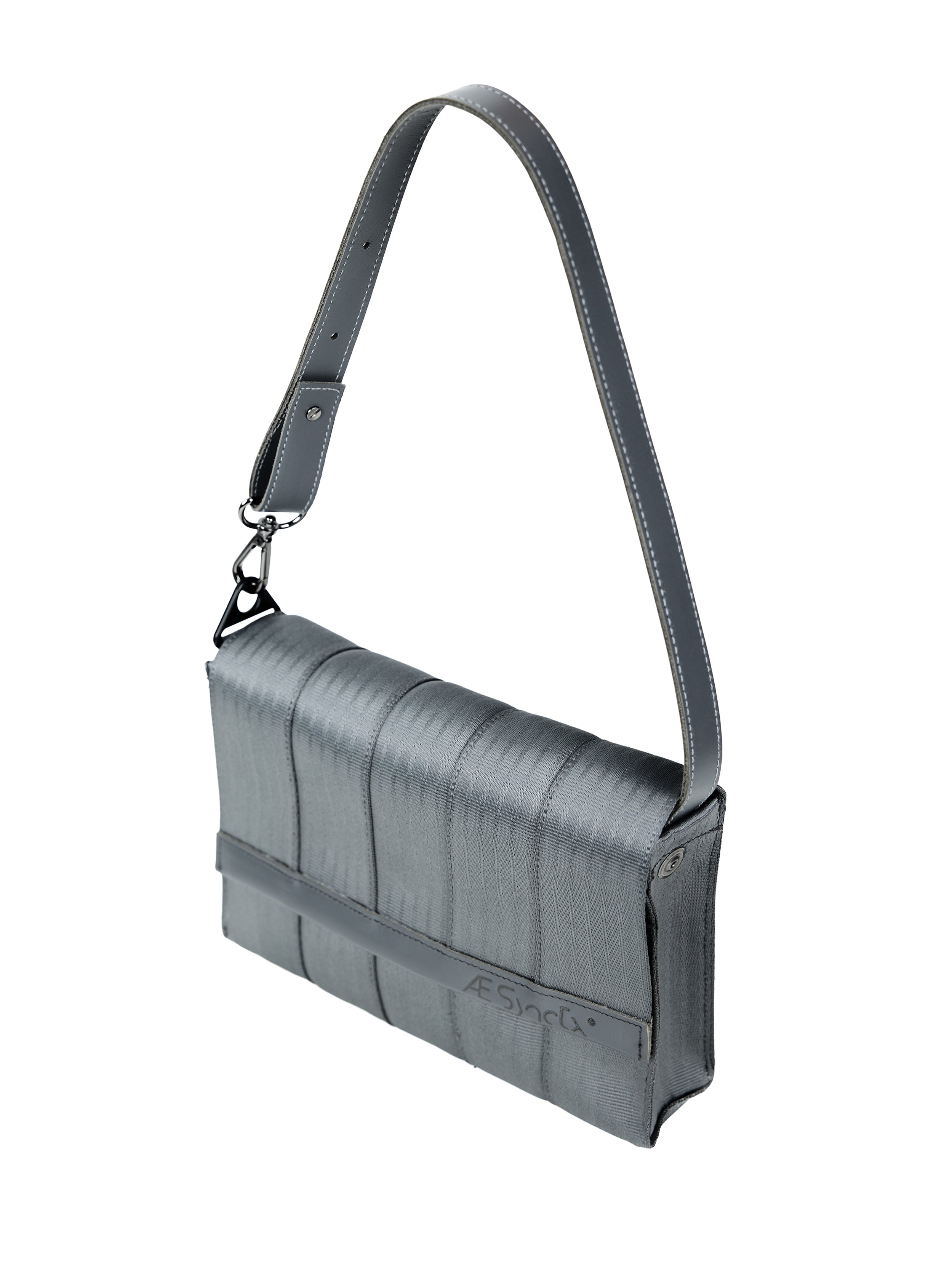 2WAY POUCH BAG