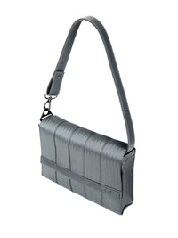 2WAY POUCH BAG