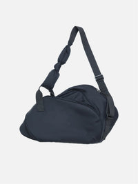 DISTORTED BAG