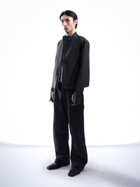 UTILITY PANTS