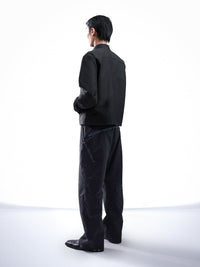UTILITY PANTS
