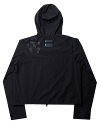WIND BREAKER