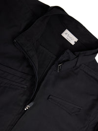 UTILITY JACKET