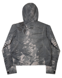 WIND BREAKER