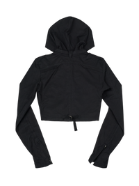 BOLERO JACKET