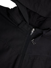 BOLERO JACKET