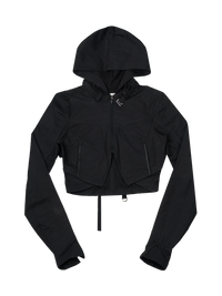 BOLERO JACKET