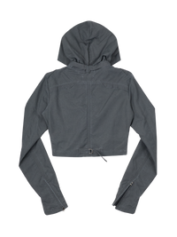BOLERO JACKET