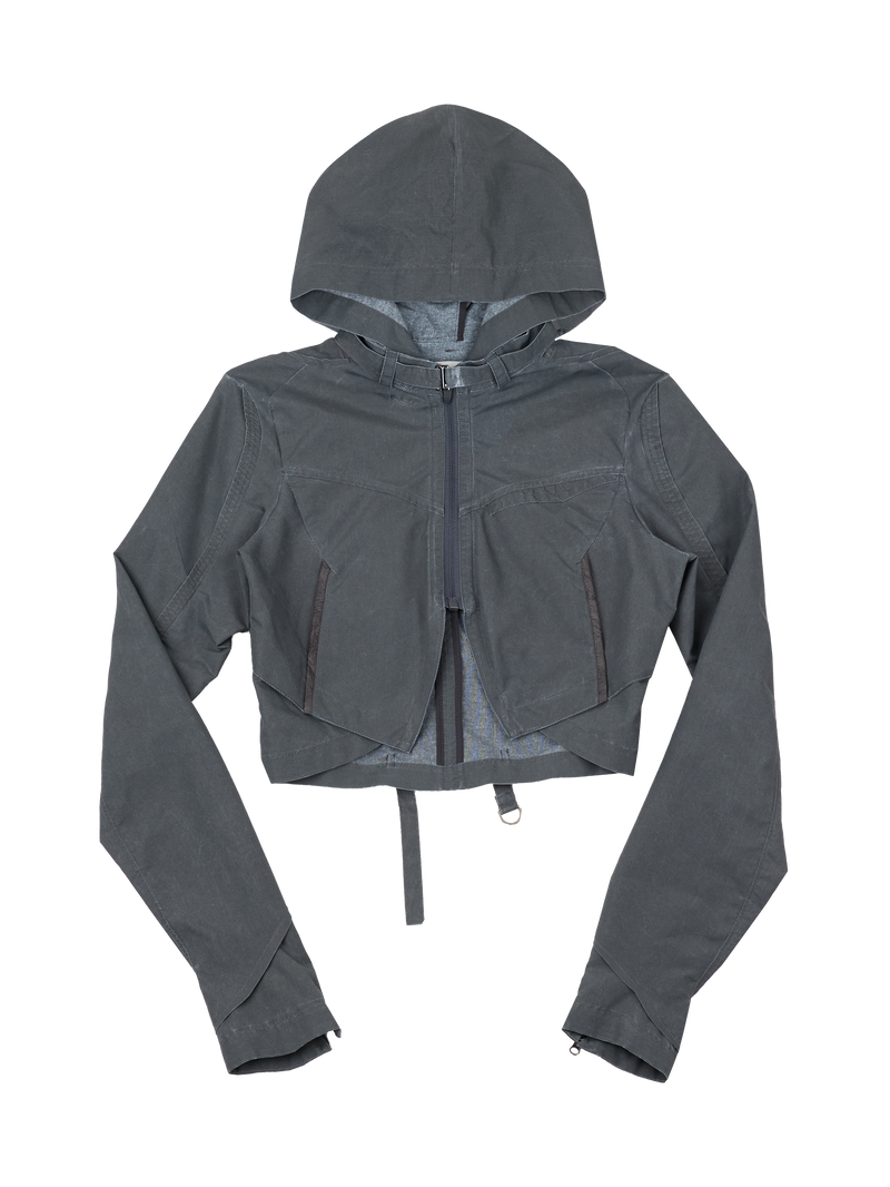 BOLERO JACKET