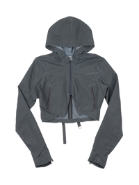 BOLERO JACKET