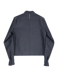 UTILITY JACKET
