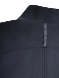 UTILITY JACKET