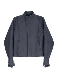 UTILITY JACKET