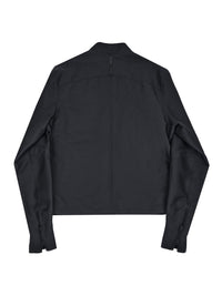 UTILITY JACKET