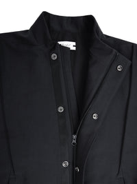 UTILITY JACKET