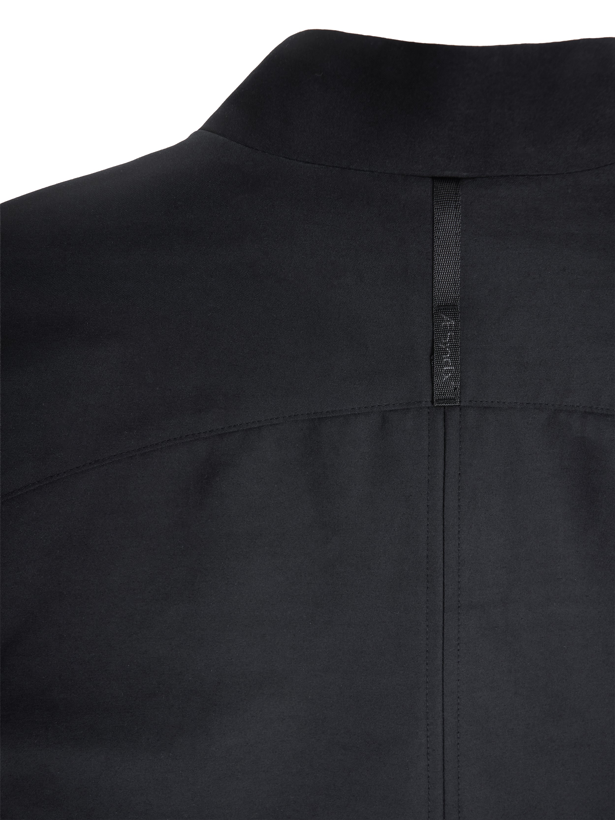UTILITY JACKET