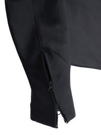 UTILITY JACKET