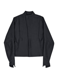 UTILITY JACKET