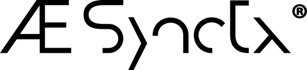 Aesynctx KR