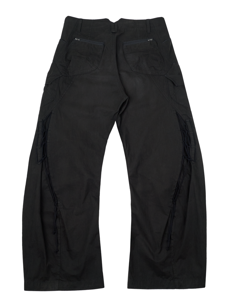 UTILITY PANTS