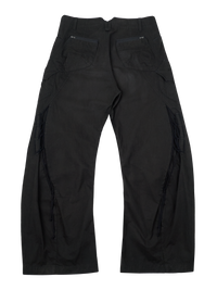 UTILITY PANTS