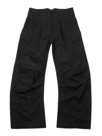 UTILITY PANTS