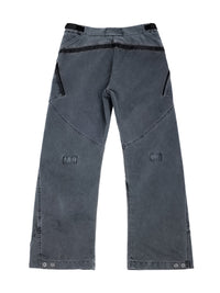UTILITY PANTS